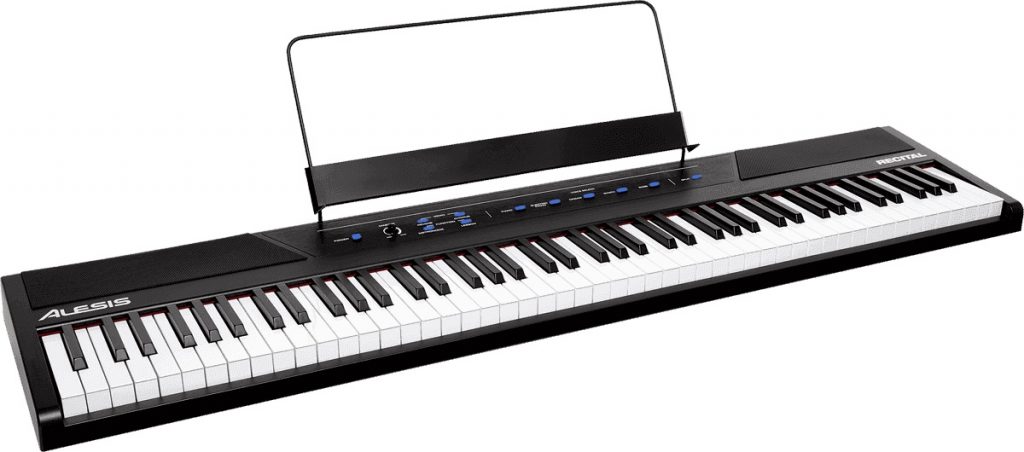 This image has an empty alt attribute; its file name is alesis-1024x452.jpeg